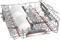 BOSCH MOSOGATÓGÉP 14 TERÍTÉK BOSCH_SMS6ECC12E small