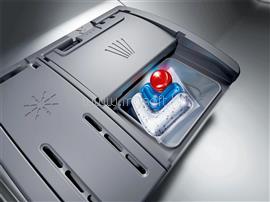 BOSCH MOSOGATÓGÉP 14 TERÍTÉK BOSCH_SMS6ECC12E small