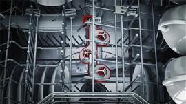 BOSCH MOSOGATÓGÉP 14 TERÍTÉK BOSCH_SMS6ECC12E small