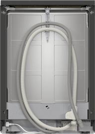 BOSCH MOSOGATÓGÉP 14 TERÍTÉK BOSCH_SMS6ECC12E small