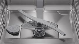 BOSCH MOSOGATÓGÉP 14 TERÍTÉK BOSCH_SMS6ECC12E small