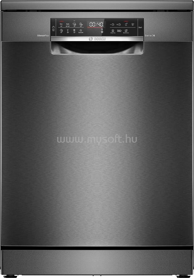 BOSCH MOSOGATÓGÉP 14 TERÍTÉK
