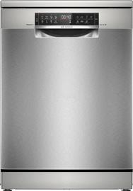 BOSCH MOSOGATÓGÉP 14 TERÍTÉK BOSCH_SMS6ECI13E small