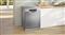 BOSCH MOSOGATÓGÉP 14 TERÍTÉK BOSCH_SMS6ECI13E small