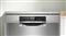 BOSCH MOSOGATÓGÉP 14 TERÍTÉK BOSCH_SMS6ECI13E small