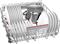 BOSCH MOSOGATÓGÉP 14 TERÍTÉK BOSCH_SMS6ECI13E small