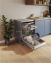 BOSCH MOSOGATÓGÉP 14 TERÍTÉK BOSCH_SMS6ECI13E small