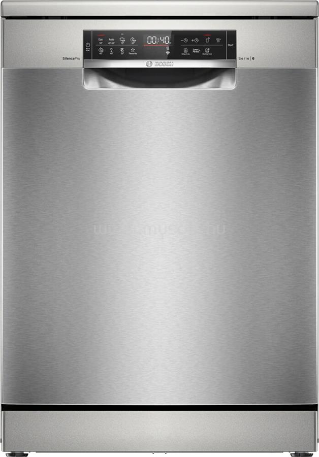 BOSCH MOSOGATÓGÉP 14 TERÍTÉK