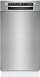 BOSCH MOSOGATÓGÉP ALÁÉPÍTHETŐ 10 TERÍTÉK BOSCH_SPU4HMS13E small