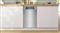 BOSCH MOSOGATÓGÉP ALÁÉPÍTHETŐ 10 TERÍTÉK BOSCH_SPU4HMS13E small