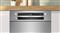 BOSCH MOSOGATÓGÉP ALÁÉPÍTHETŐ 10 TERÍTÉK BOSCH_SPU4HMS13E small