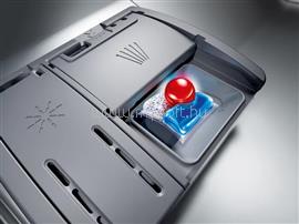 BOSCH MOSOGATÓGÉP ALÁÉPÍTHETŐ 14 TERÍTÉK BOSCH_SMU4EVS08E small