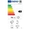 BOSCH MOSOGATÓGÉP BEÉPÍTHETŐ 10 TERÍTÉK ALÁÉPÍTHETŐ (SPU4HMS10E) BOSCH_SPU4HMS10E small