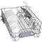 BOSCH MOSOGATÓGÉP BEÉPÍTHETŐ 10 TERÍTÉK ALÁÉPÍTHETŐ (SPU4HMS10E) BOSCH_SPU4HMS10E small
