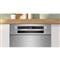 BOSCH MOSOGATÓGÉP BEÉPÍTHETŐ 10 TERÍTÉK ALÁÉPÍTHETŐ (SPU4HMS10E) BOSCH_SPU4HMS10E small