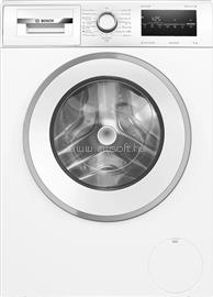 BOSCH MOSÓGÉP ELÖLTÖLTŐS, 8KG BOSCH_WAN2829NBY small