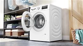 BOSCH MOSÓGÉP ELÖLTÖLTŐS, 8KG BOSCH_WAN2829NBY small