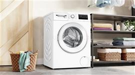 BOSCH MOSÓGÉP ELÖLTÖLTŐS, 8KG BOSCH_WAN2829NBY small