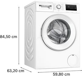 BOSCH MOSÓGÉP ELÖLTÖLTŐS, 8KG BOSCH_WAN2829NBY small