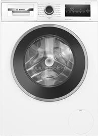 BOSCH MOSÓGÉP ELÖLTÖLTŐS, 9KG BOSCH_WAN2826NBY small