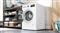 BOSCH MOSÓGÉP ELÖLTÖLTŐS, 9KG BOSCH_WAN2826NBY small
