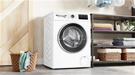 BOSCH MOSÓGÉP ELÖLTÖLTŐS, 9KG BOSCH_WAN2826NBY small
