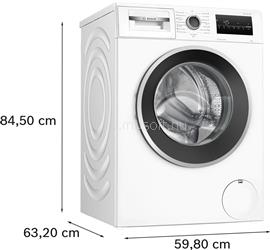 BOSCH MOSÓGÉP ELÖLTÖLTŐS, 9KG BOSCH_WAN2826NBY small