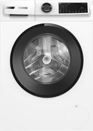 BOSCH MOSÓGÉP ELÖLTÖLTŐS, 9KG BOSCH_WGJ24401BY small