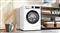 BOSCH MOSÓGÉP ELÖLTÖLTŐS, 9KG BOSCH_WGJ24401BY small