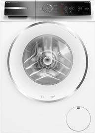 BOSCH MOSÓGÉP ELÖLTÖLTŐS 11 KG BOSCH_WGB266A6BY small