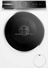 BOSCH MOSÓGÉP ELÖLTÖLTŐS BOSCH_WGB244A2BY small