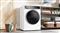 BOSCH MOSÓGÉP ELÖLTÖLTŐS BOSCH_WGB244A2BY small