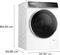 BOSCH MOSÓGÉP ELÖLTÖLTŐS BOSCH_WGB244A2BY small