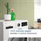 BOSCH MOSÓGÉP ELÖLTÖLTŐS BOSCH_WGB244A2BY small