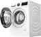 BOSCH MOSÓGÉP ELÖLTÖLTŐS BOSCH_WGG244F3BY small