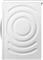 BOSCH MOSÓGÉP ELÖLTÖLTŐS BOSCH_WGG244F3BY small
