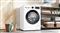 BOSCH MOSÓGÉP ELÖLTÖLTŐS BOSCH_WGG244F3BY small