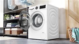 BOSCH MOSÓGÉP ELÖLTÖLTŐS BOSCH_WGG244F3BY small