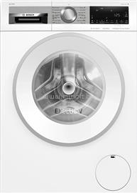BOSCH MOSÓGÉP ELÖLTÖLTŐS BOSCH_WGG244F9BY small