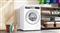 BOSCH MOSÓGÉP ELÖLTÖLTŐS BOSCH_WGG244F9BY small