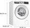 BOSCH MOSÓGÉP ELÖLTÖLTŐS BOSCH_WGG244F9BY small