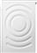 BOSCH MOSÓGÉP ELÖLTÖLTŐS BOSCH_WGG244F9BY small