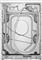 BOSCH MOSÓGÉP ELÖLTÖLTŐS BOSCH_WGG244F9BY small