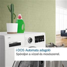 BOSCH MOSÓGÉP ELÖLTÖLTŐS BOSCH_WGG244F9BY small