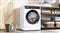 BOSCH MOSÓGÉP ELÖLTÖLTŐS BOSCH_WGH24400BY small