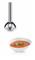 BOSCH MSM24100 CleverMixx Baby botmixer fehér BOSCH_MSM24100 small
