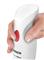 BOSCH MSM24100 CleverMixx Baby botmixer fehér BOSCH_MSM24100 small