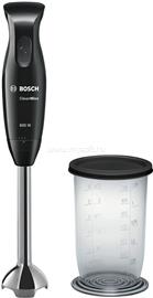 BOSCH MSM2610B botmixer (fekete) BOSCH_MSM2610B small