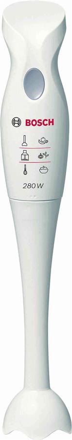 BOSCH MSM6B100 botmixer