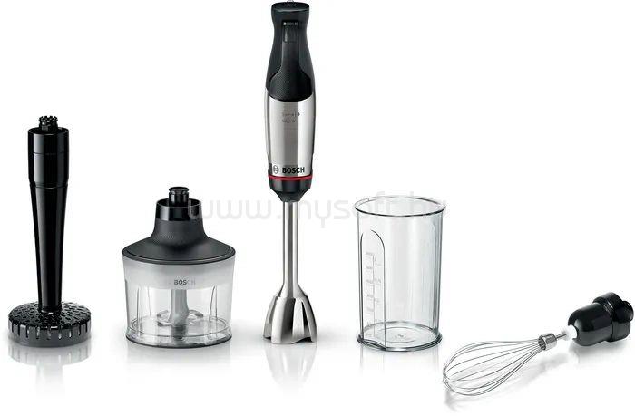 BOSCH MSM6M633 botmixer